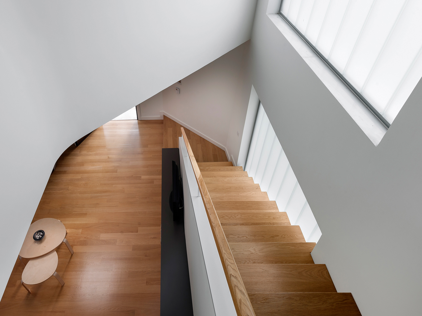 Private residence in Dionysos